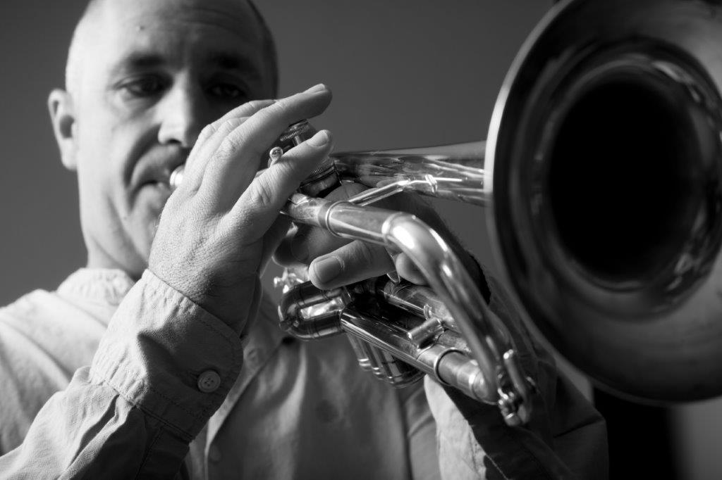 Hugues Lamagat (2).jpg