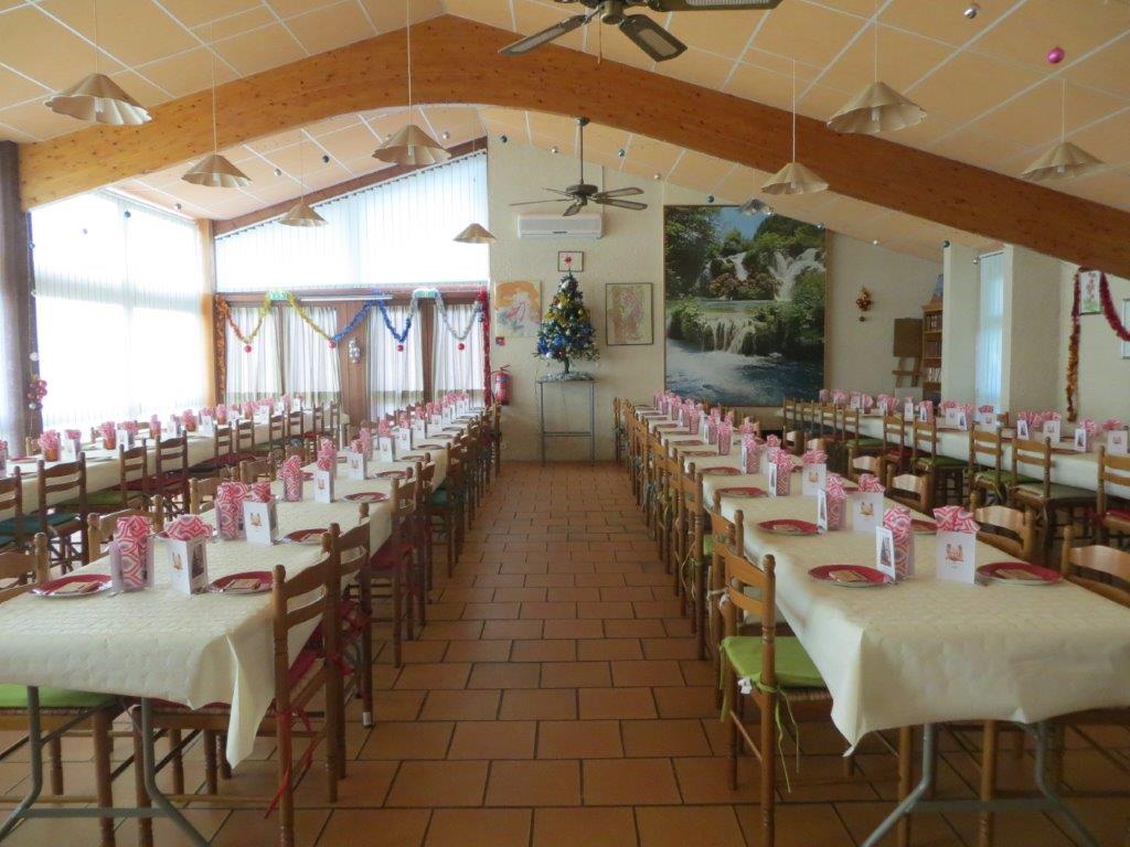Préparatifs de repas.JPG