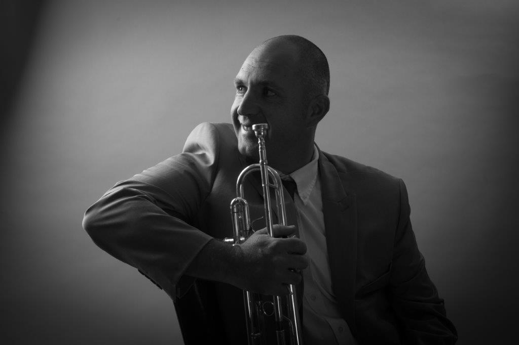Hugues Lamagat (3).jpg