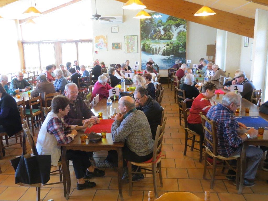 un ancien repas (2).JPG