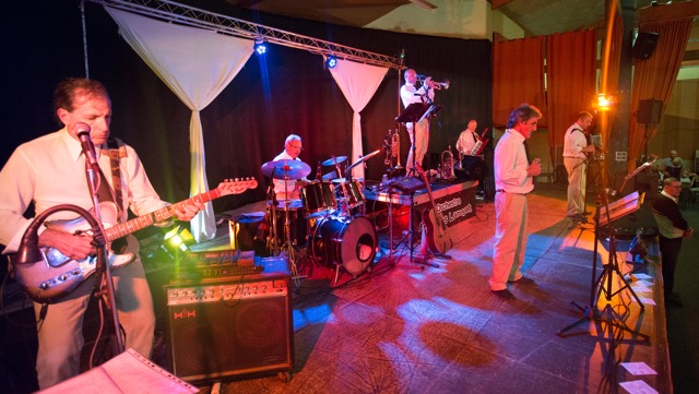Orchestre Hugues Lamagat (2).jpg