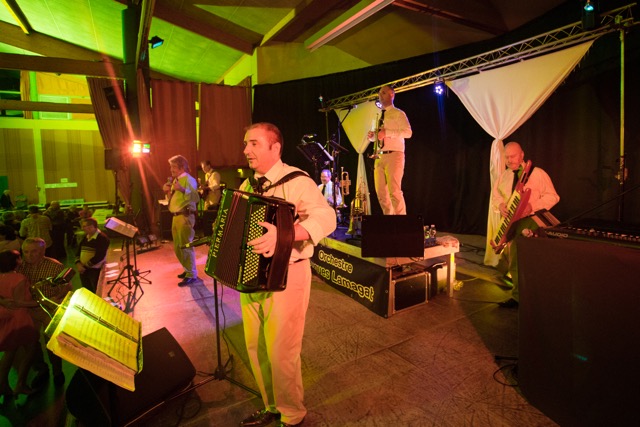 Orchestre Hugues Lamagat.jpg
