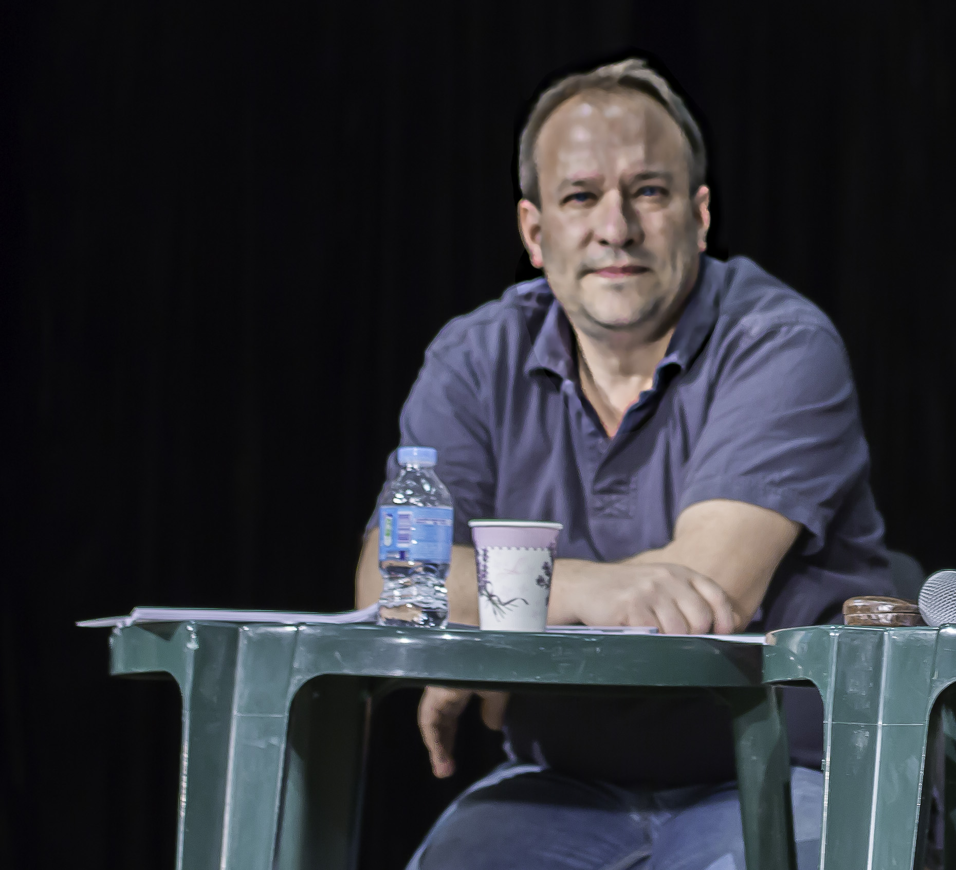 1 Stéphane Granier 1 230118.jpg
