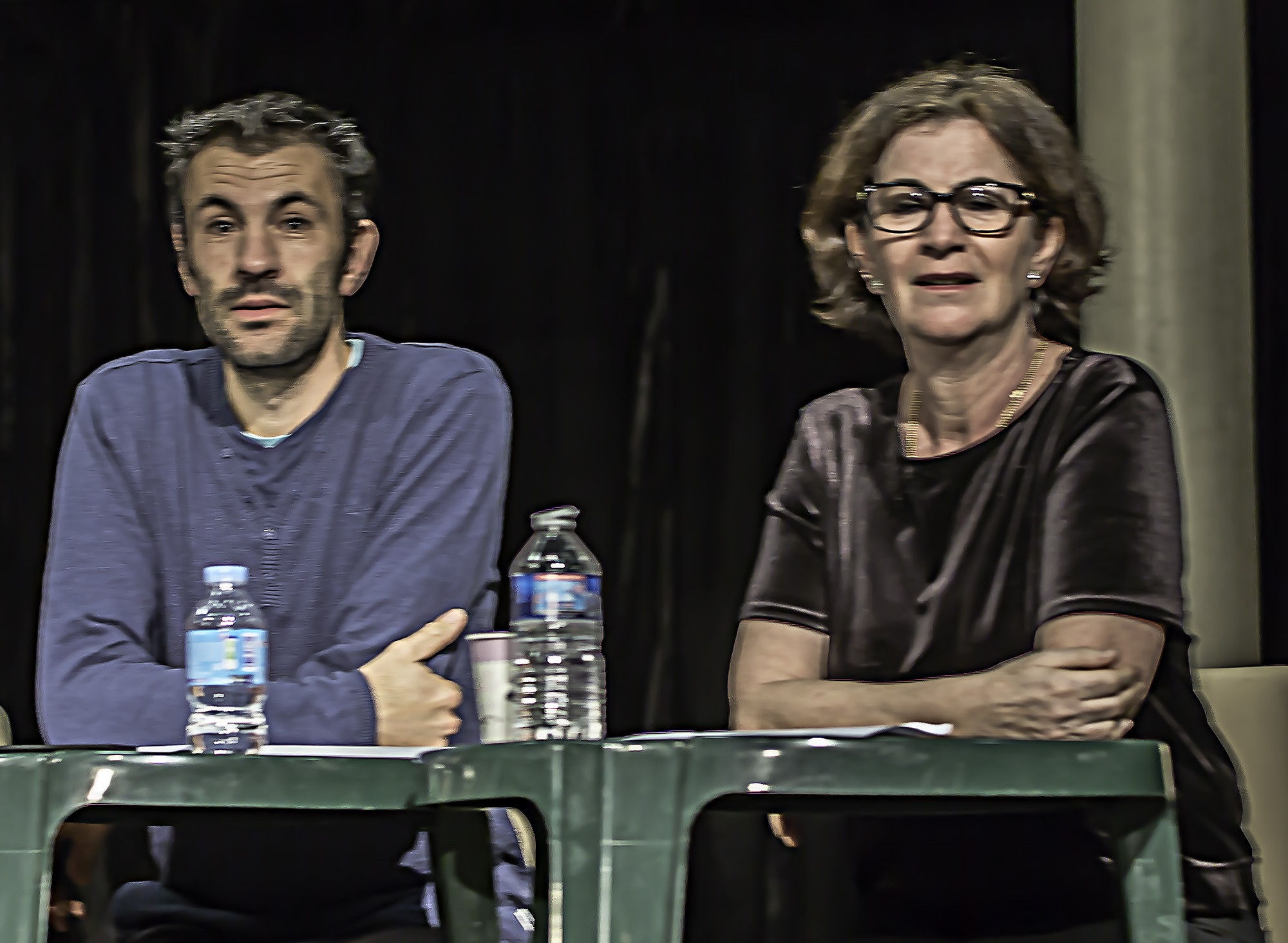 2 Cyriaque Pessard et Maryse Brunet 1bis 230118.jpg