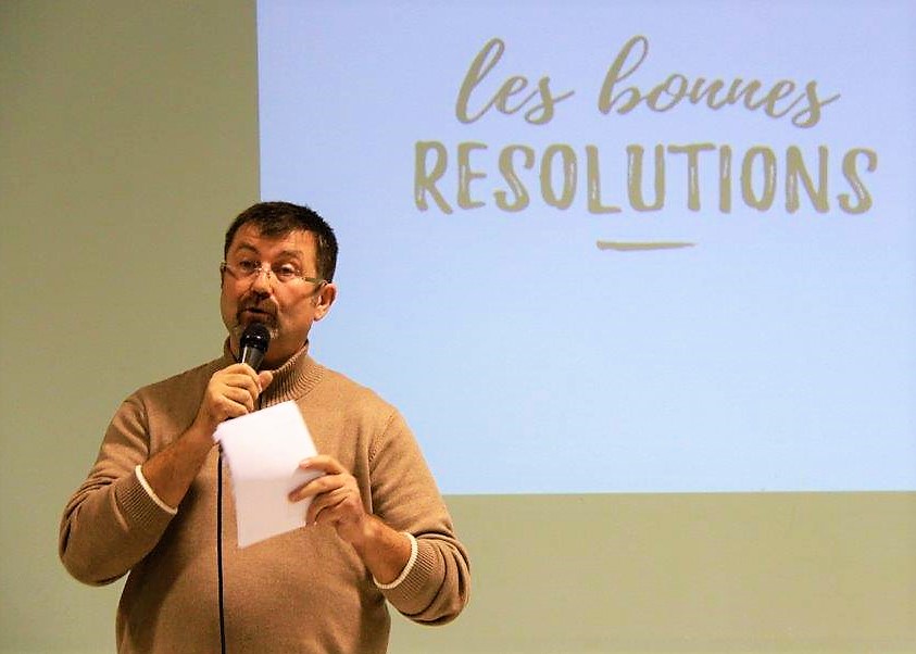 touhé rumeau.jpg