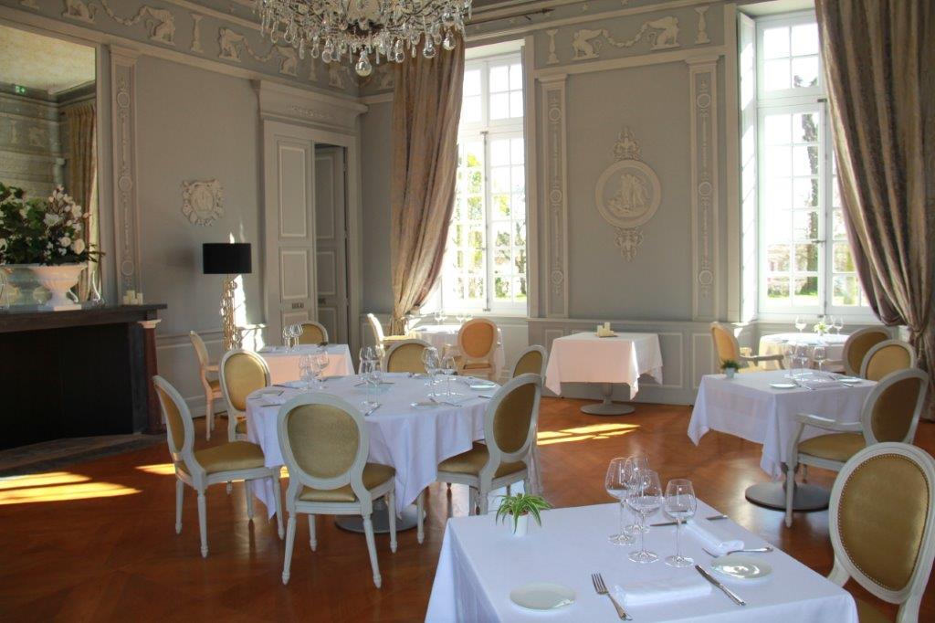 la salle de restaurant.JPG