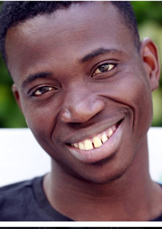 Kouame Soungouan.jpg