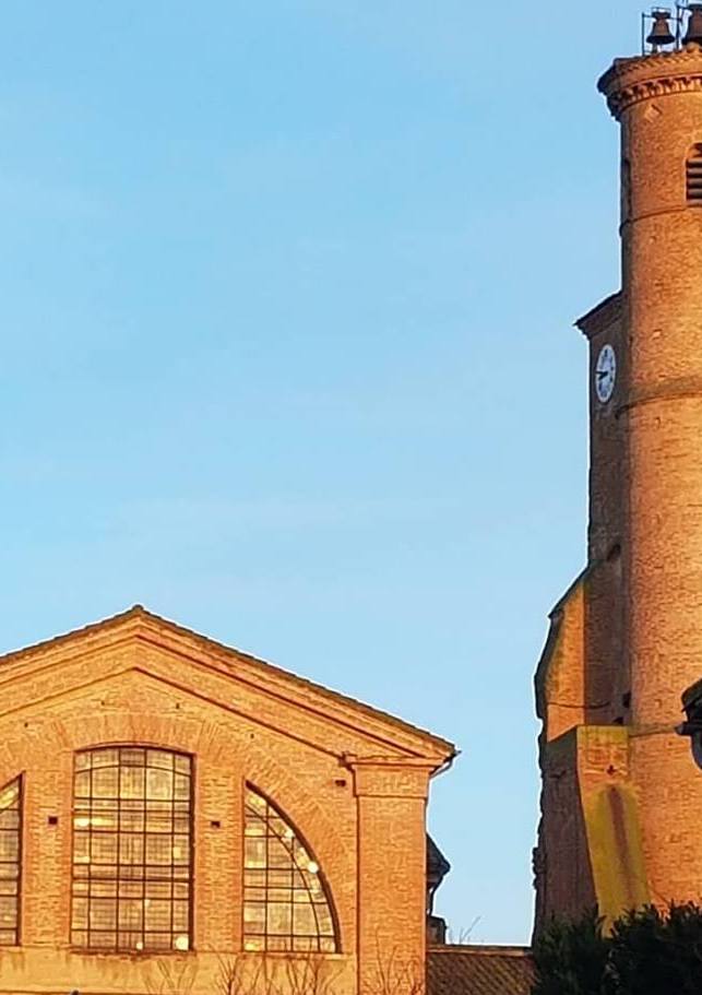 Collégiale.jpg