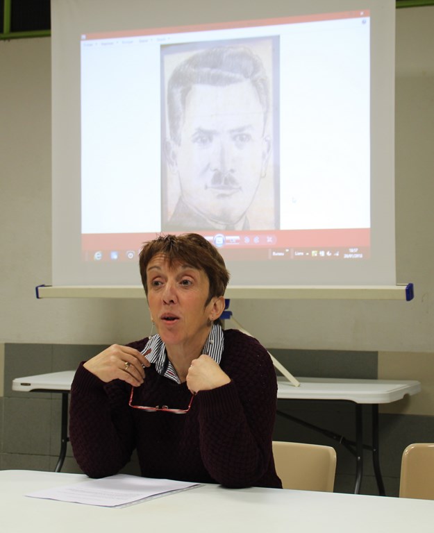 FIVA Montegut Patricia Larcade.JPG