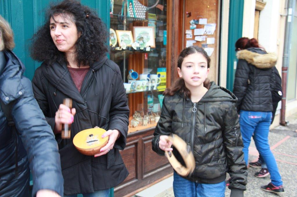 Hommage musical.JPG