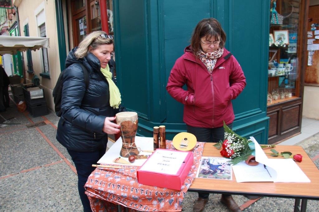 Corinne Bobier et Bénédicte Wembecke.JPG