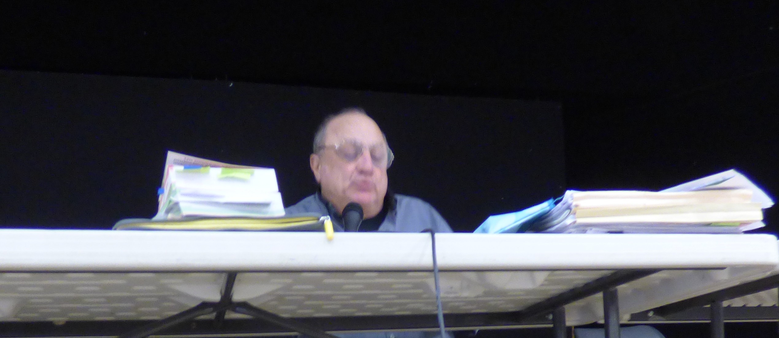 P1030869.JPG