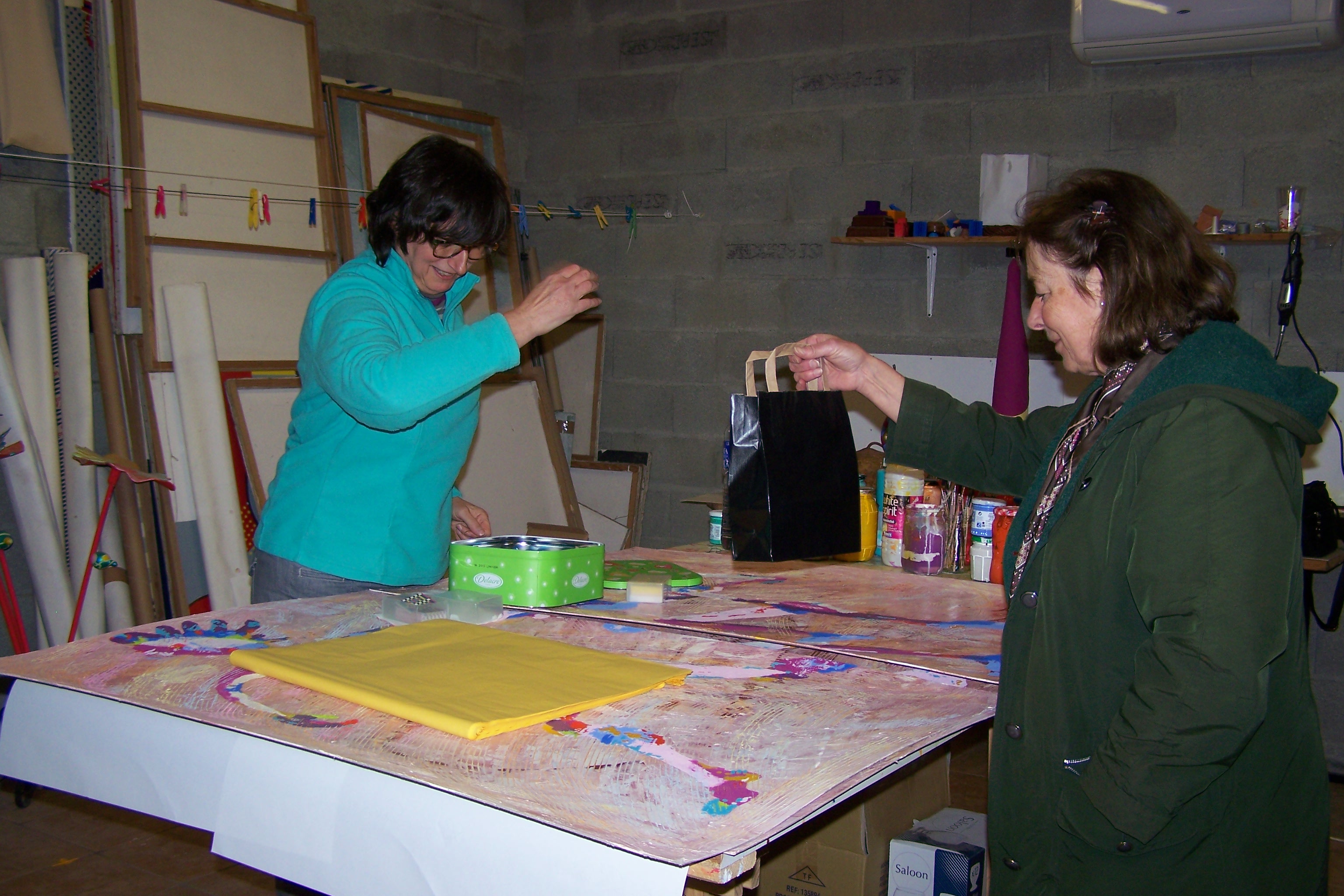 aude machefer artiste peintre 006.JPG