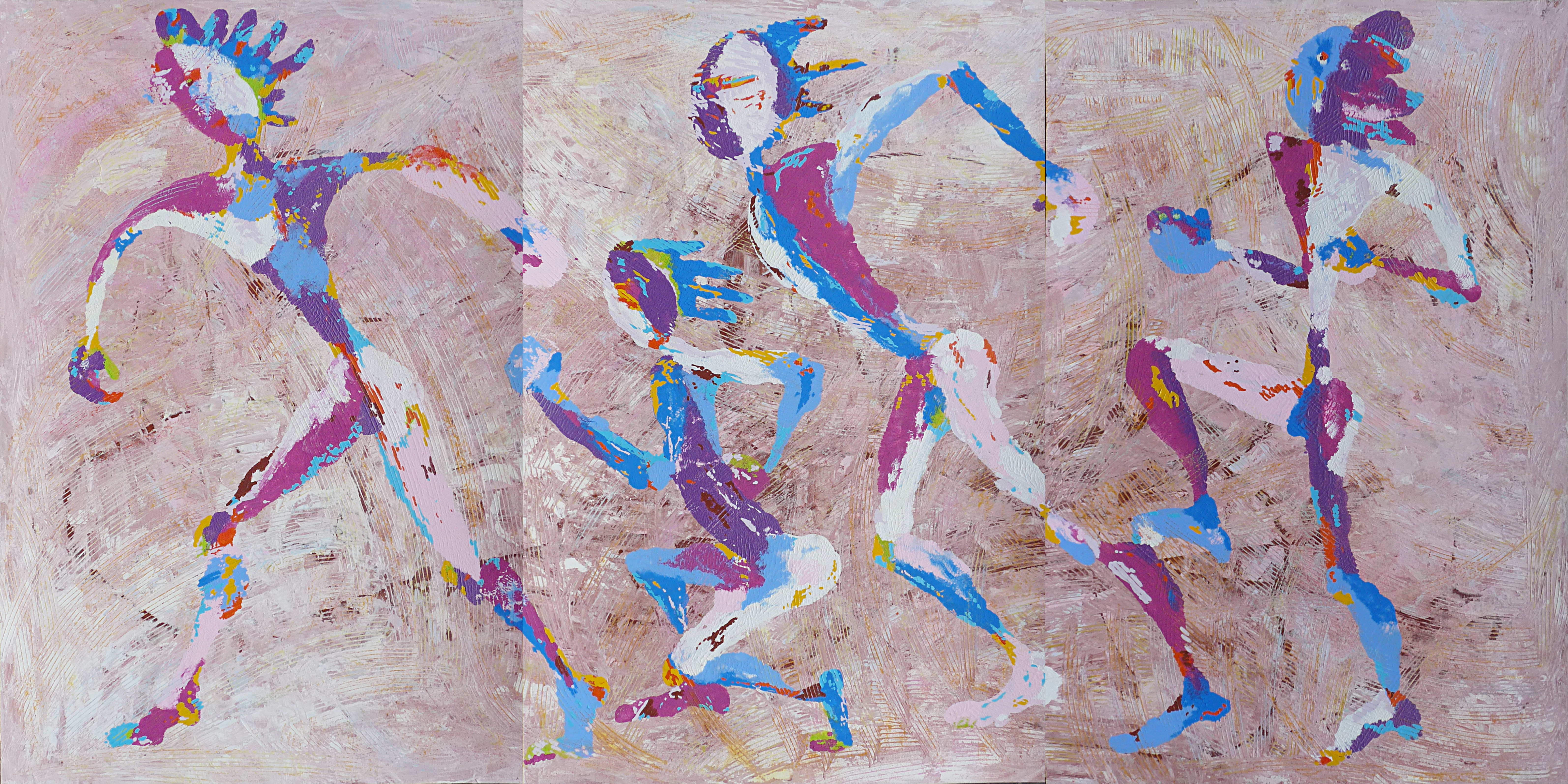 triptic coureurs.jpg