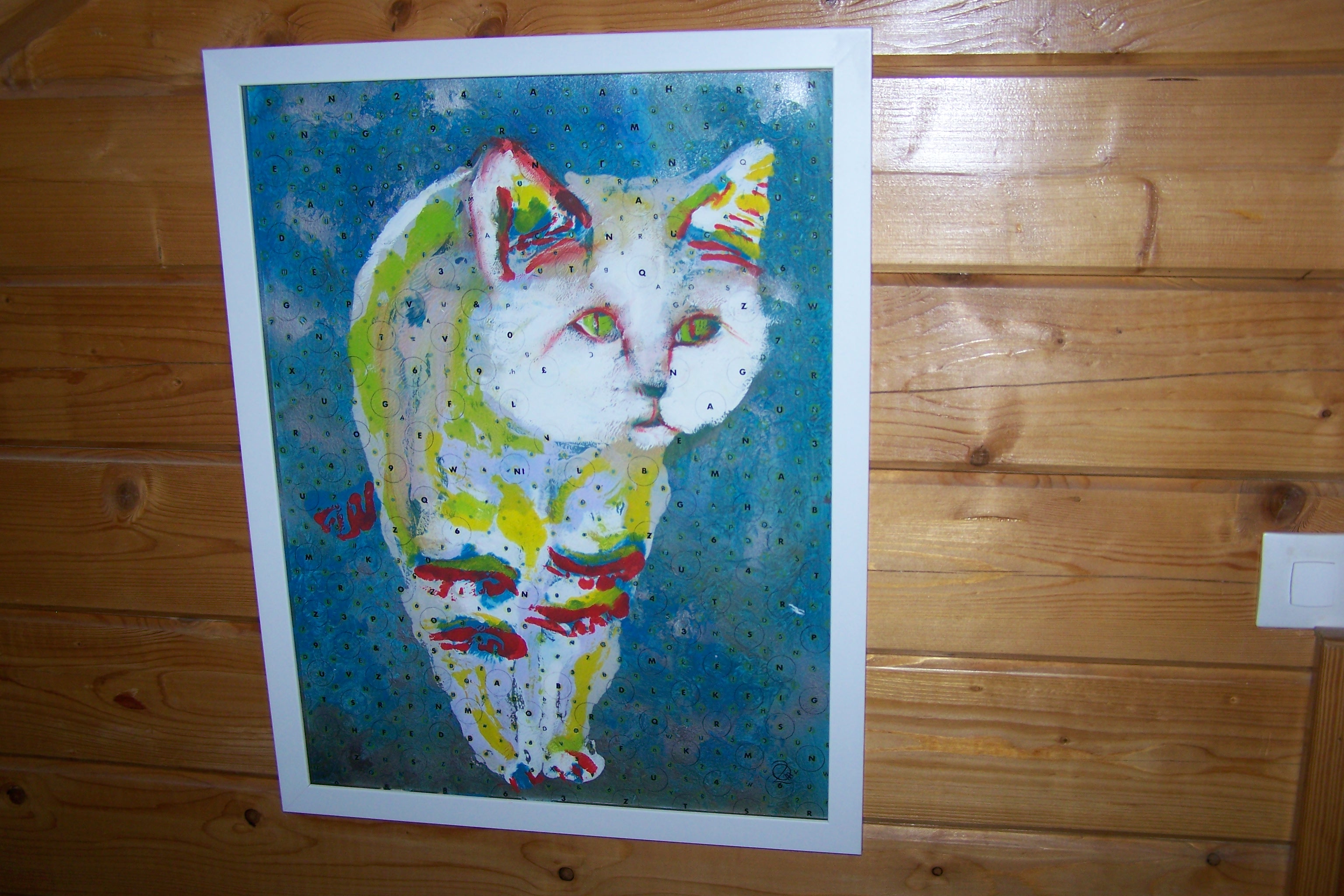 aude machefer artiste peintre 008.JPG