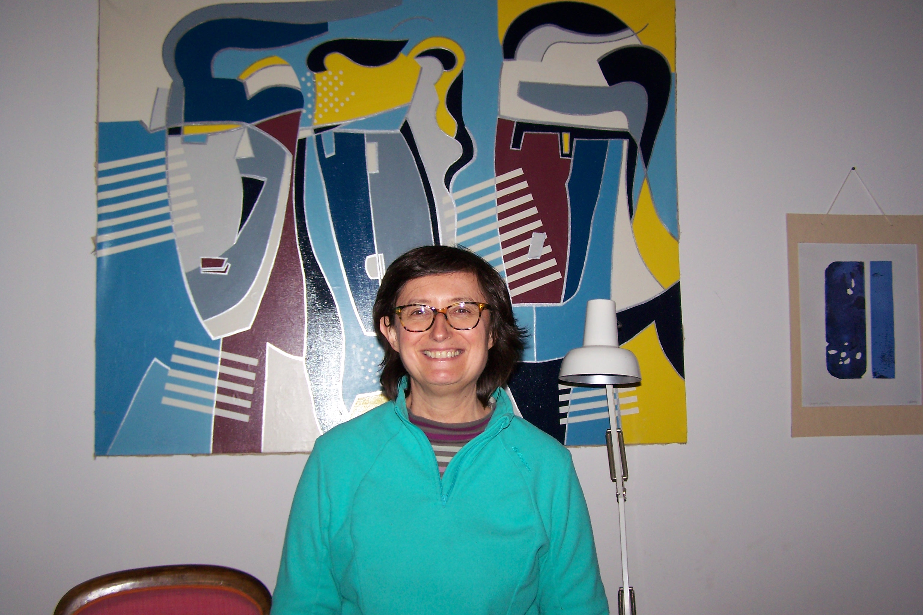 aude machefer artiste peintre 007.JPG