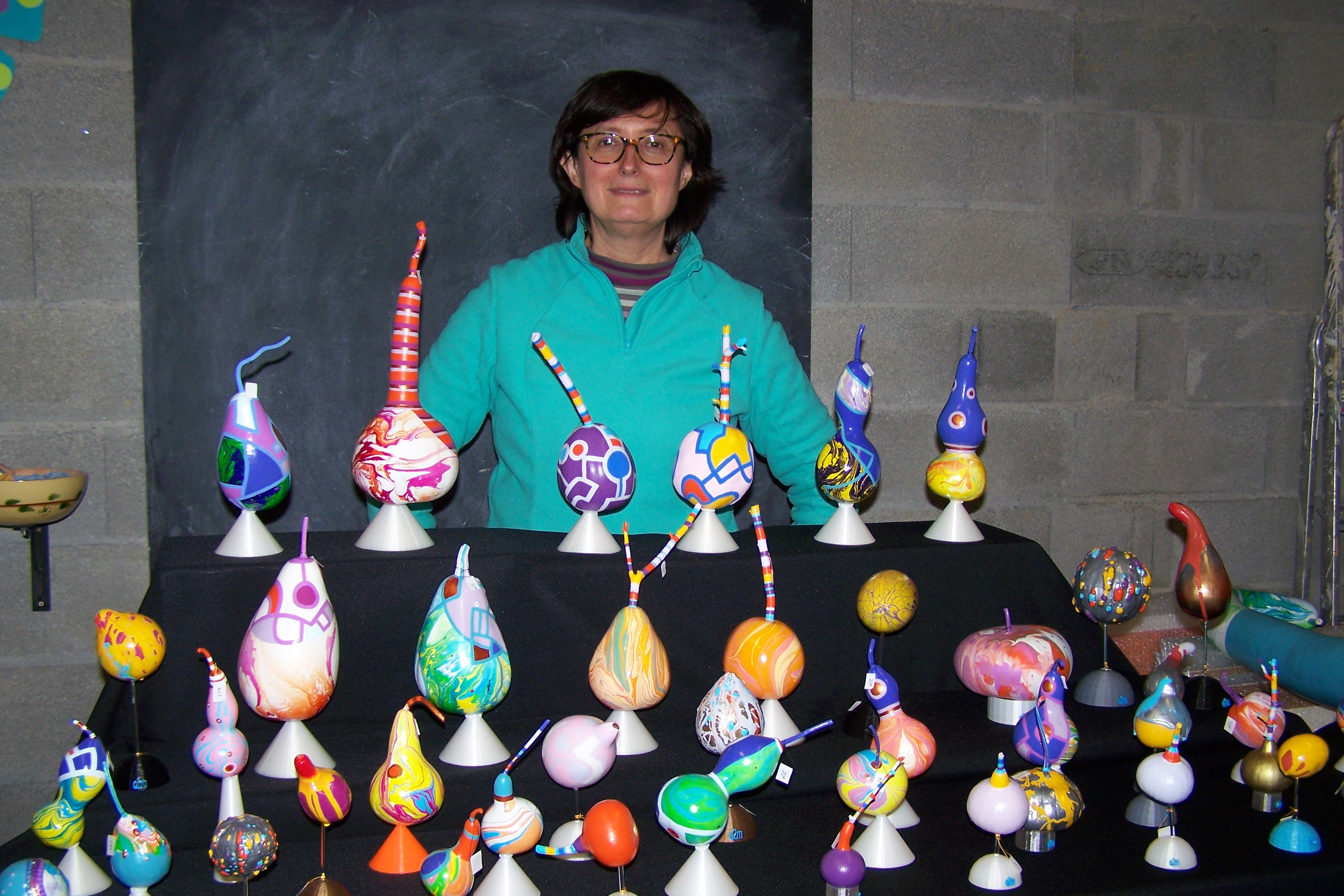 aude machefer artiste peintre 002.JPG