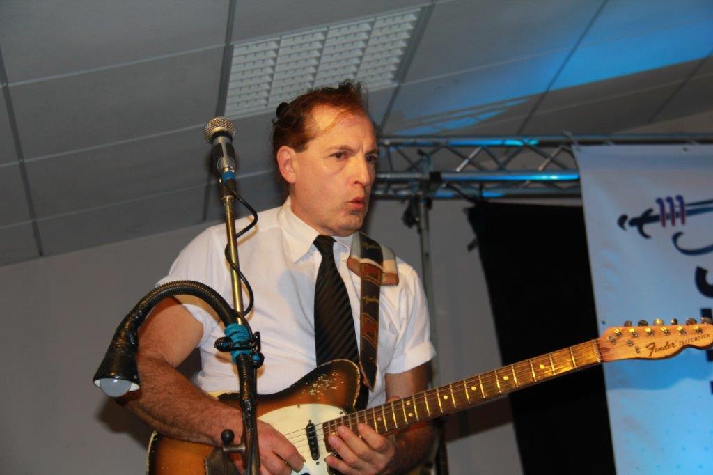 membres de l'orchestre Hugues Lamagat (1).JPG