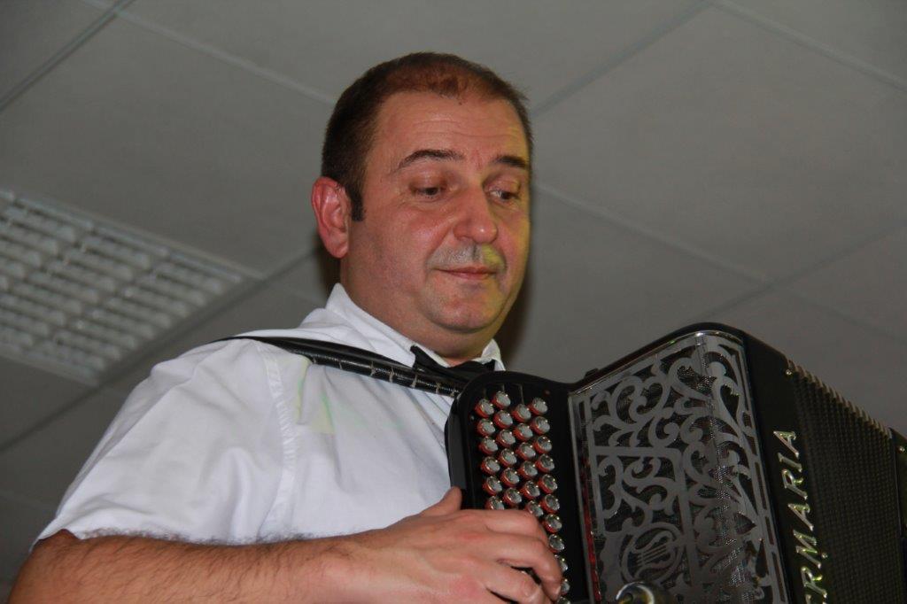 membres de l'orchestre Hugues Lamagat (3).JPG