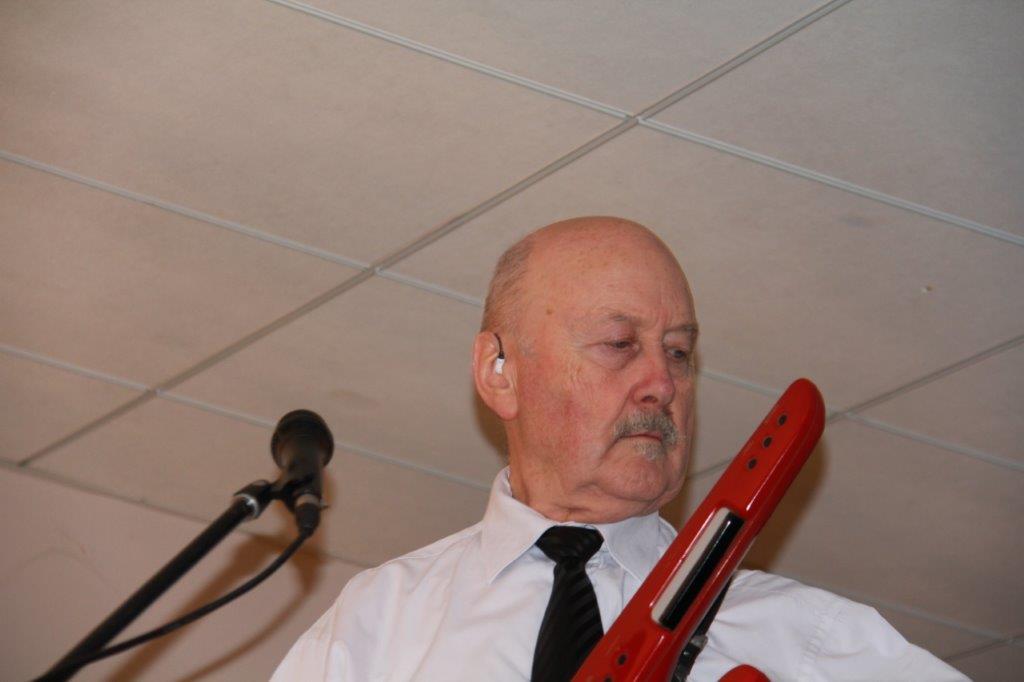 membres de l'orchestre Hugues Lamagat (4).JPG