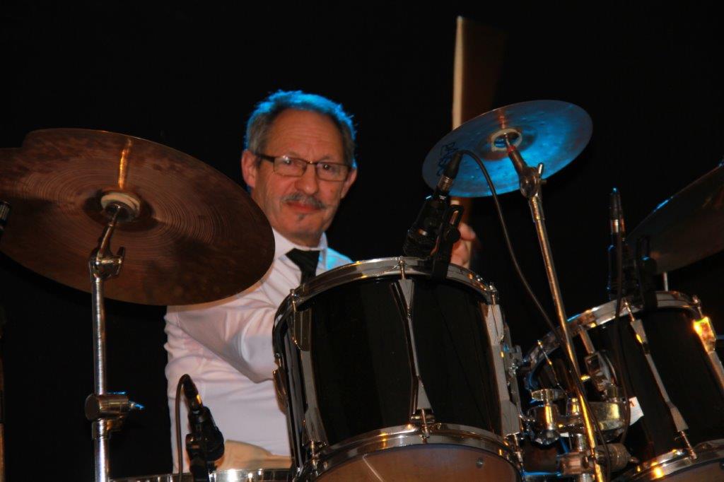 membres de l'orchestre Hugues Lamagat (6).JPG