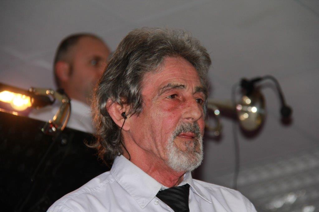 membres de l'orchestre Hugues Lamagat (2).JPG