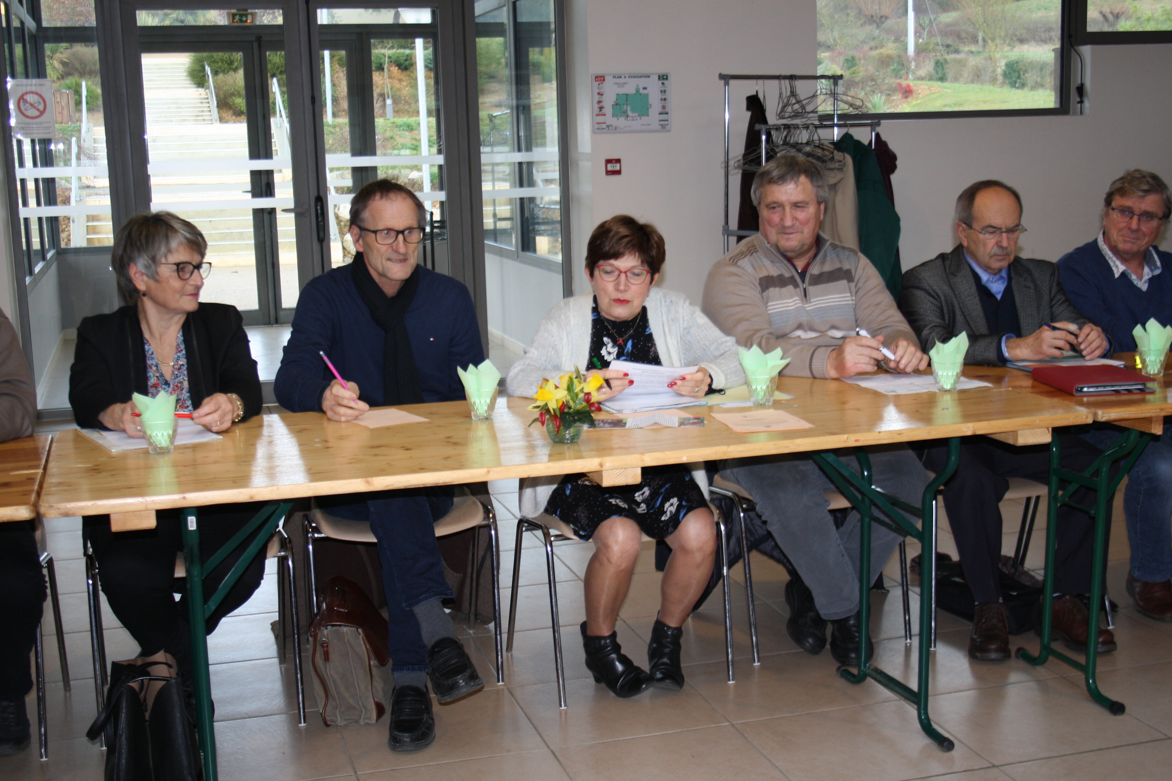 LANNUX AG LES SAGES DU LEES 2018 002.JPG