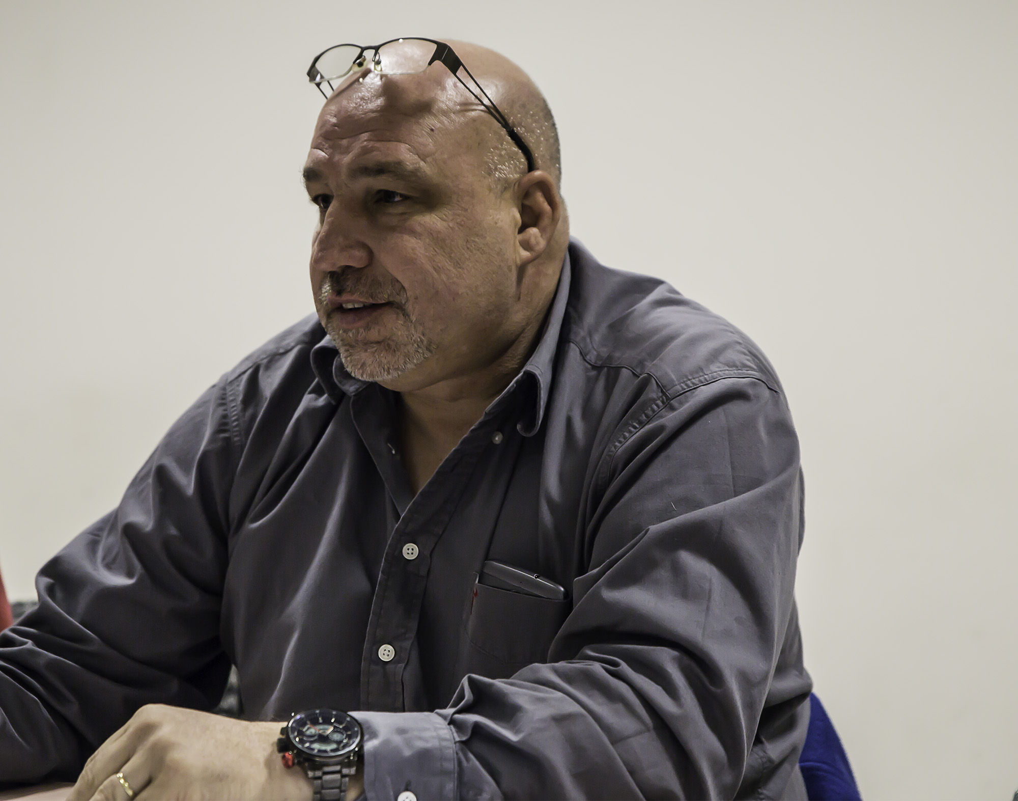 1 Philippe Gérard 1bis 260118.jpg