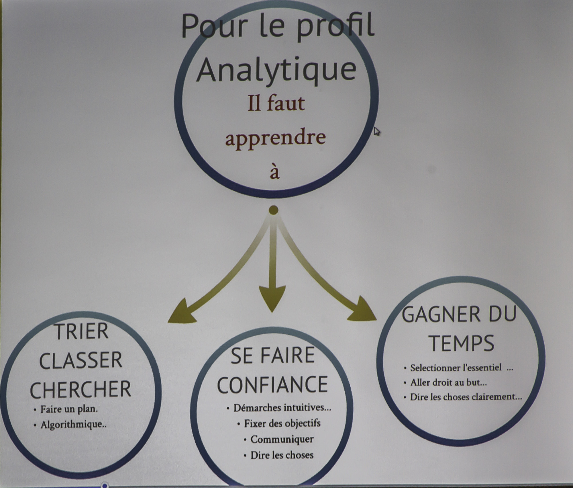 2 Le profil analytique 1bis 260118.jpg