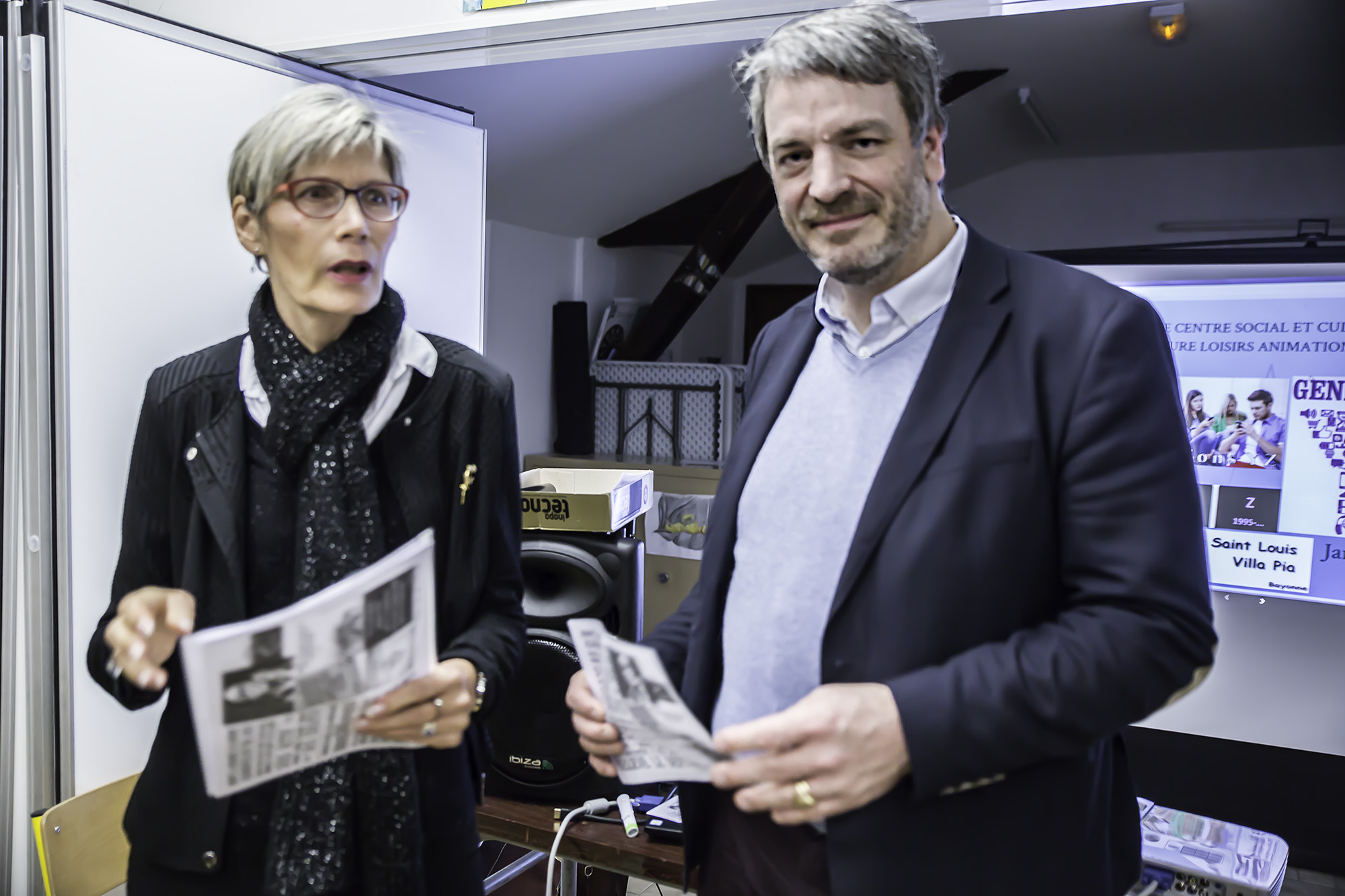 1 Béatrice Pothier présente Dominique Duriez 1bis 260118.jpg