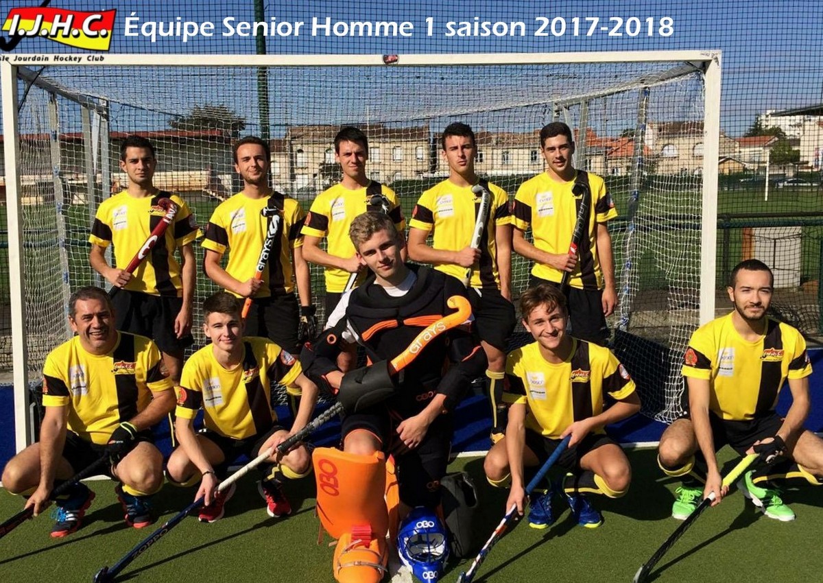 équipe senior 1 saison 2017 2018.jpg