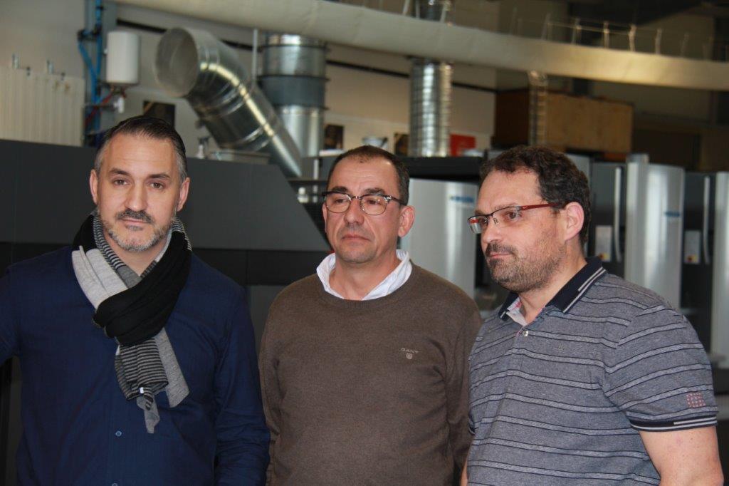 Philippe Salles, Marc Bouley et Thierry Dahache.JPG