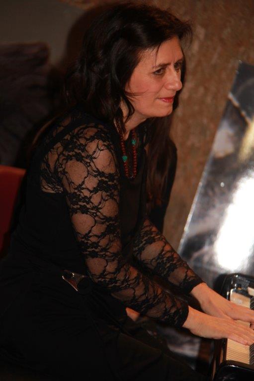 Eloïse Urbain.JPG