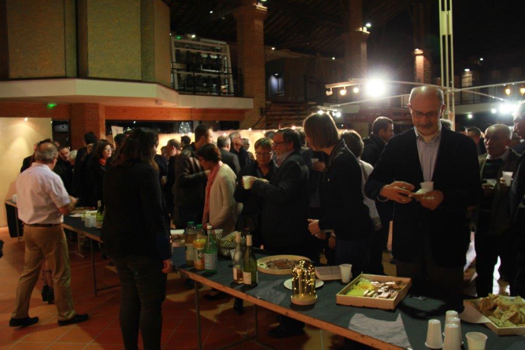 le buffet.JPG