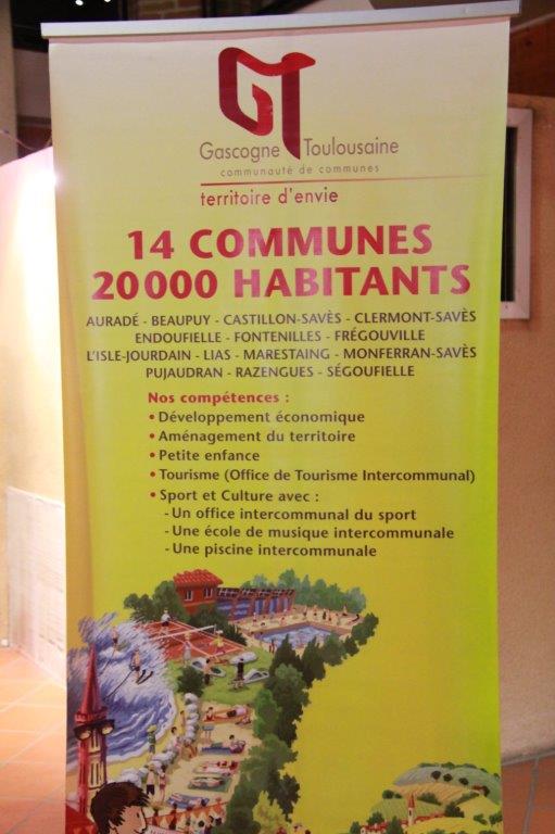 14 communes et 20000 habitants.JPG