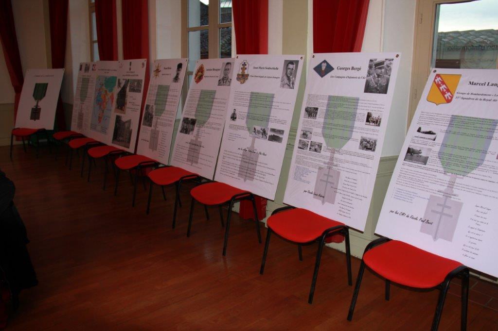 une des expositions (2).JPG
