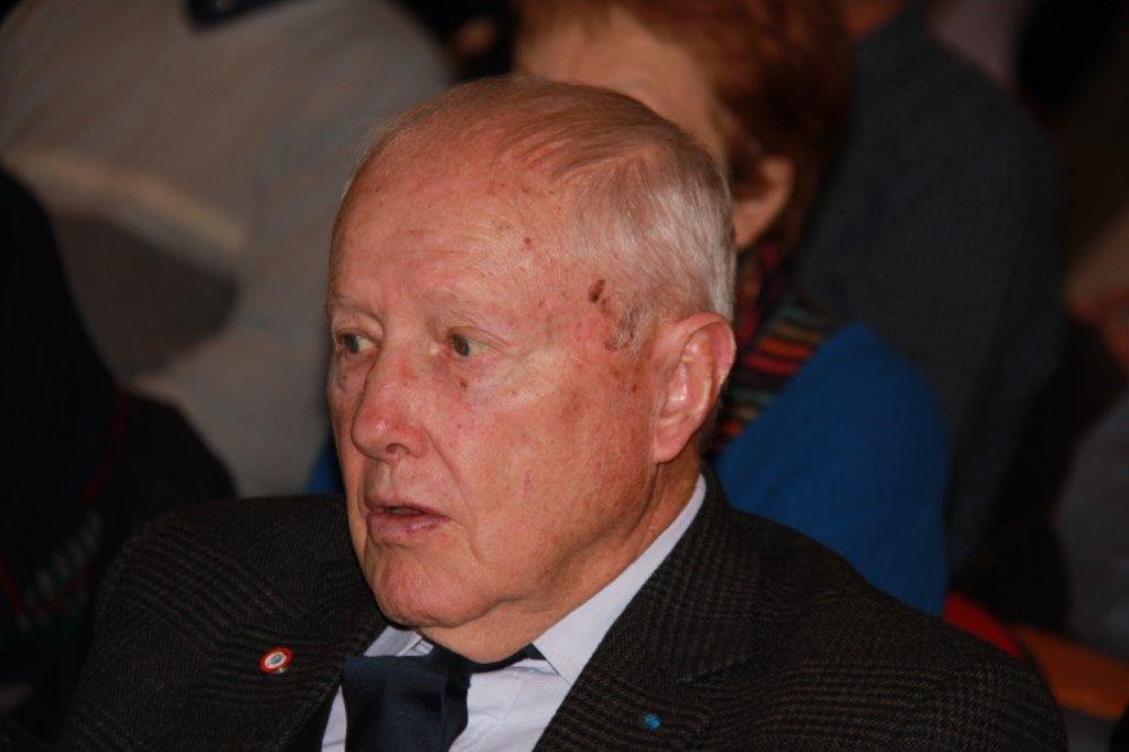 le colonel Gérard Dufréchou, président honoraire.JPG