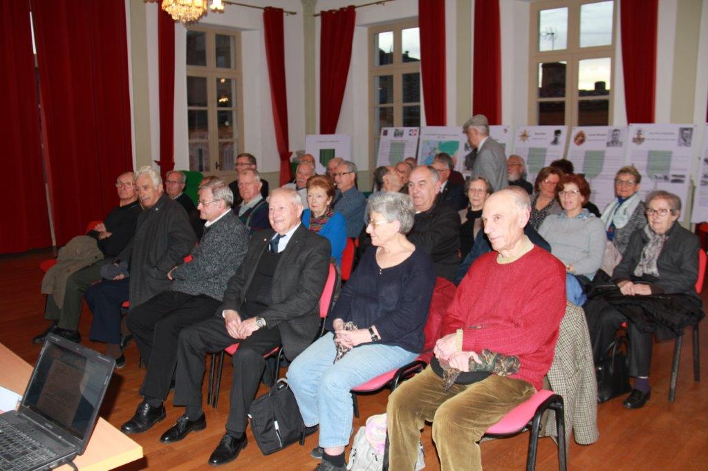 les membres de l'association (2).JPG