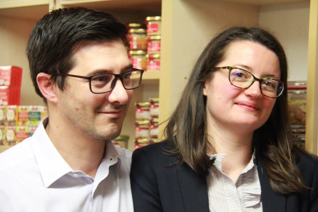 Cyril et Marie Jolivet.JPG