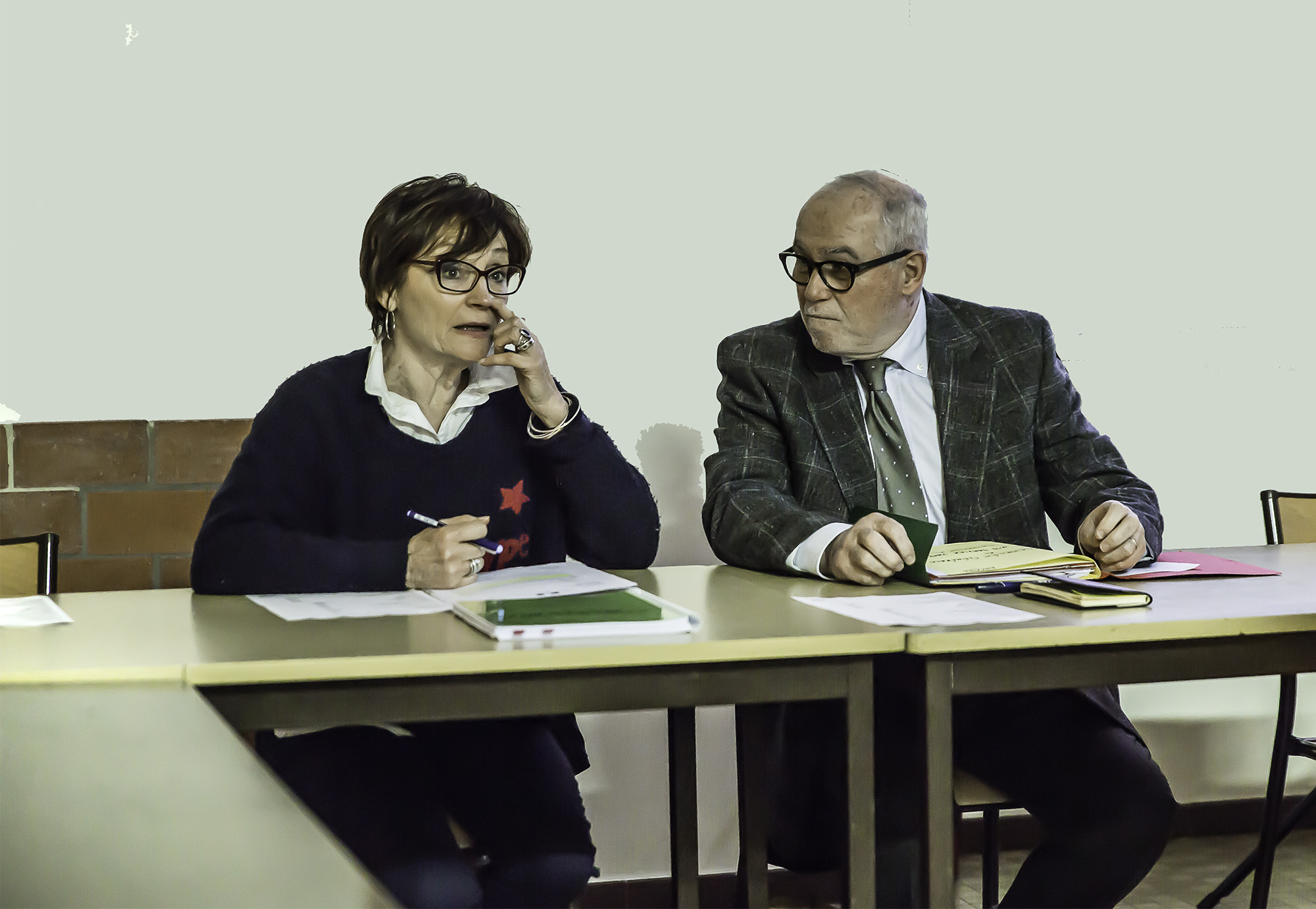 1 Maryse Martinot et Jean-Etienne Meillan 1bis 290118.jpg