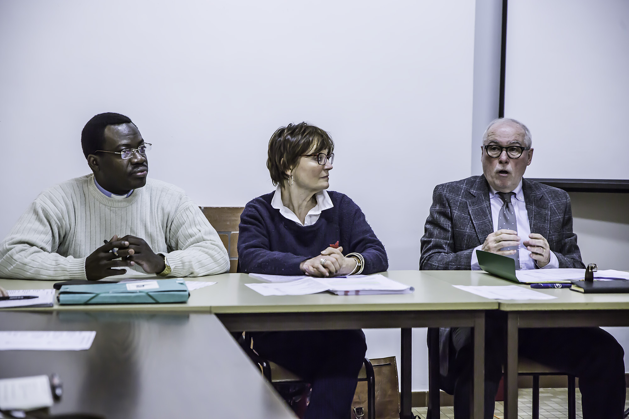 3 Abbé Alexis Bankolé Maryse Martinot et Jean-Etienne Meillan 1bis 290118.jpg