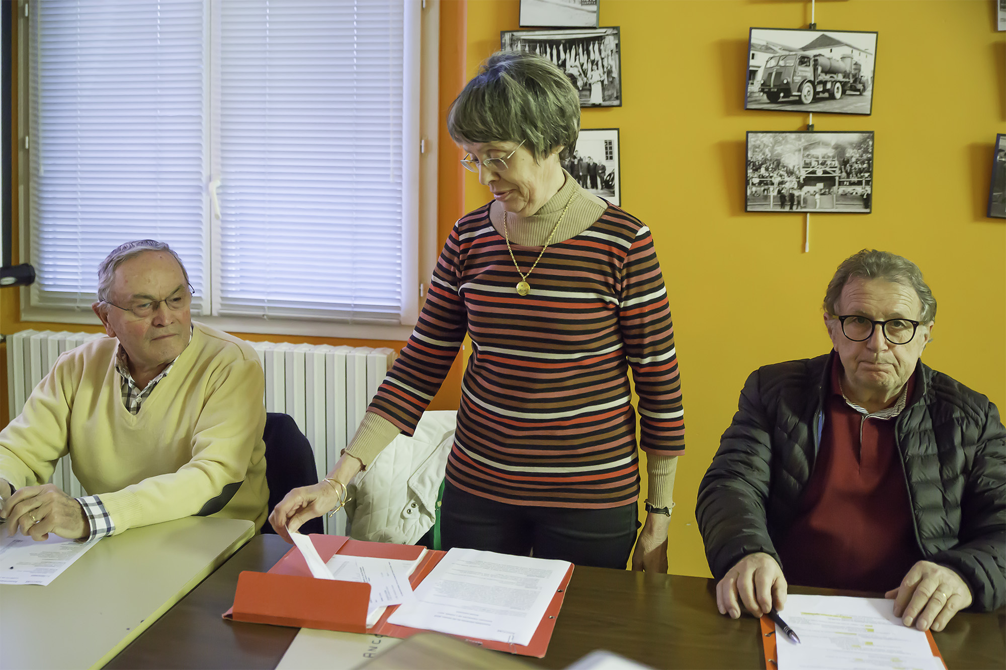 2 Michel Mallet Simone Saint-Joanis et Bruno Volpato 1bis 290118.jpg