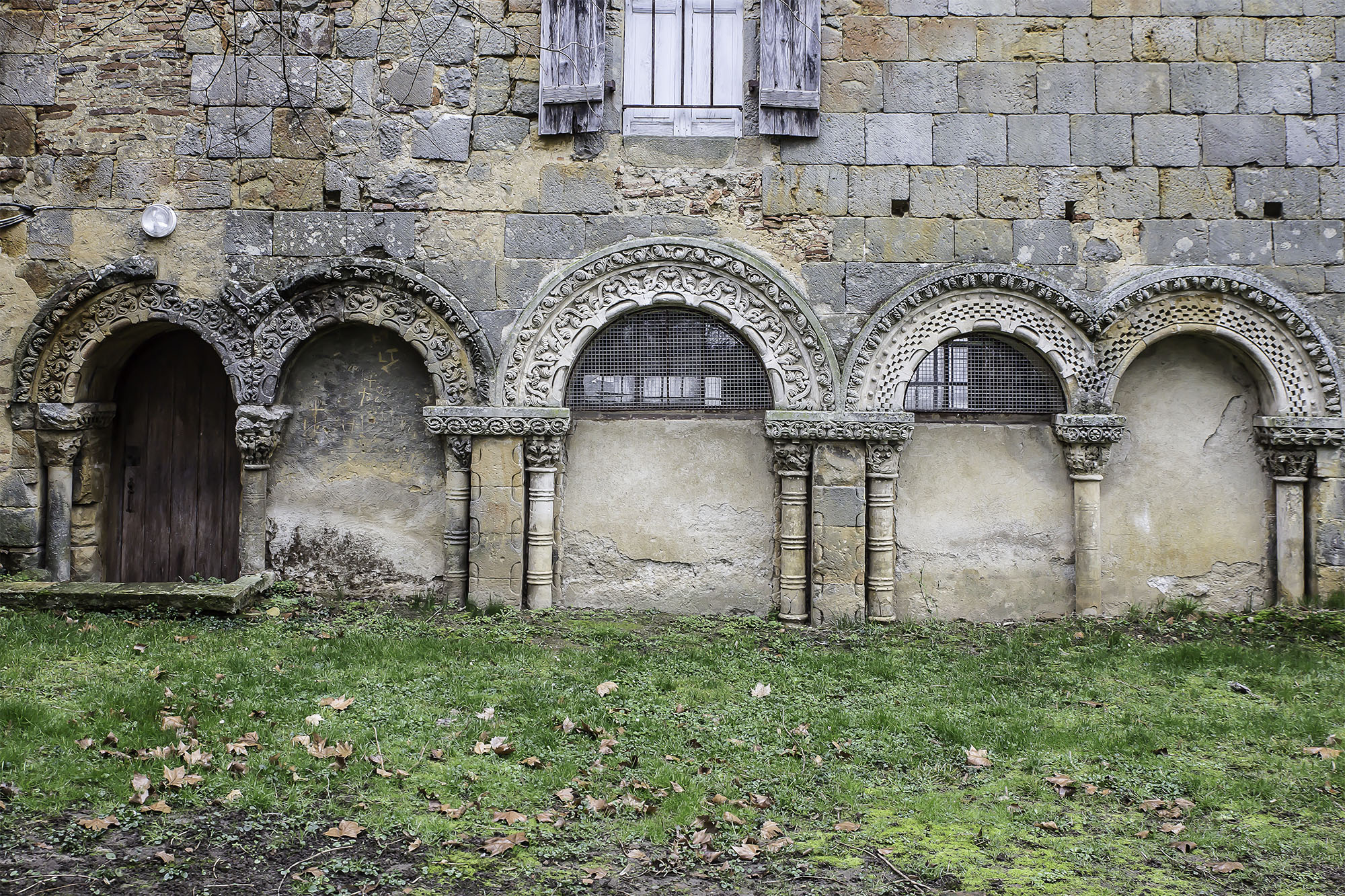 5 Les arcades du cloître 1bis 300118.jpg