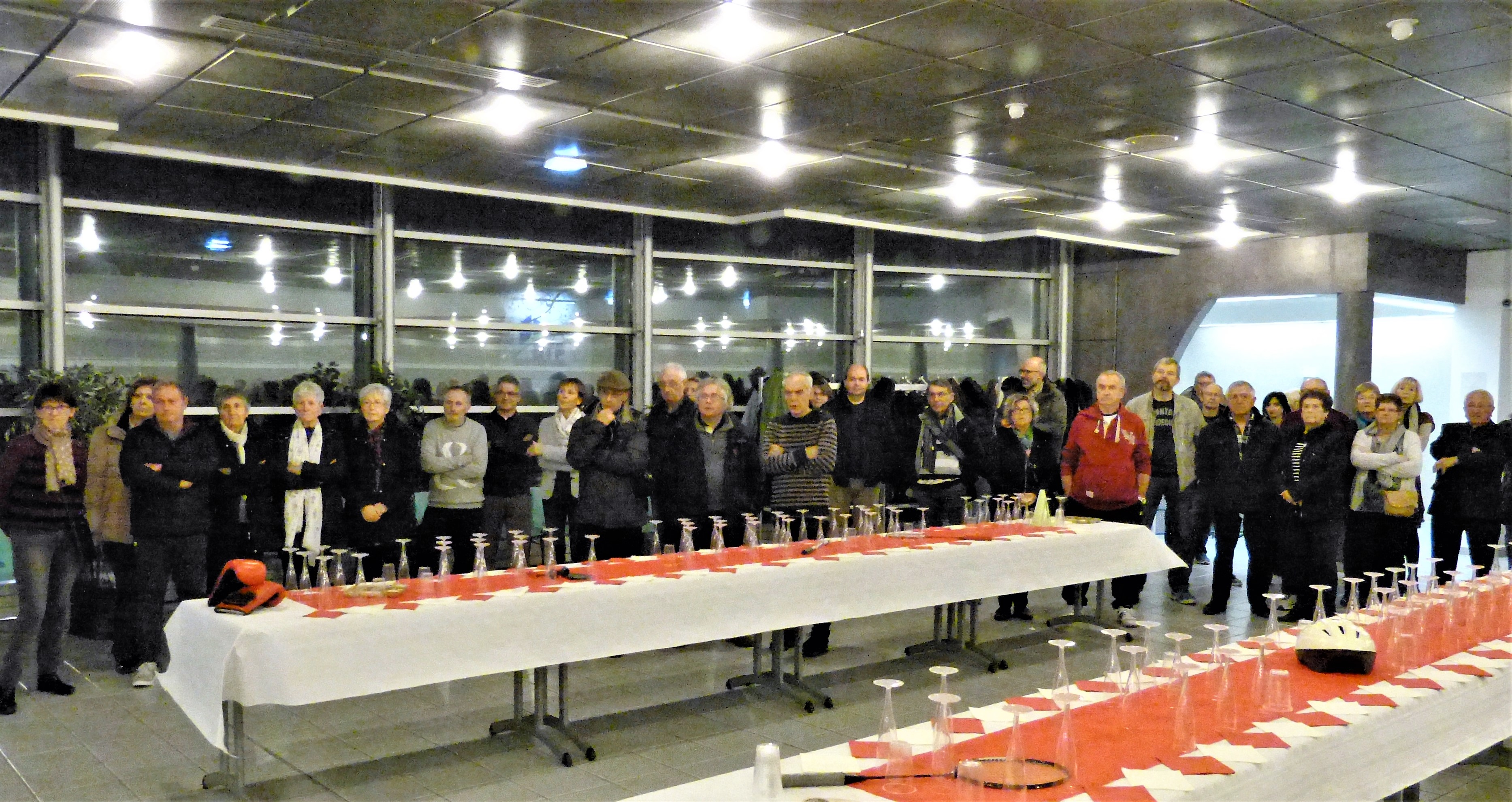 P1380176.jpg