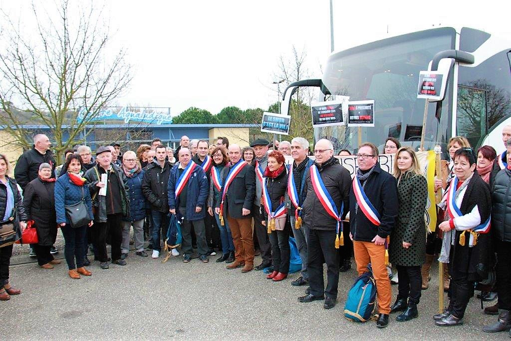 ars2les elus.jpg