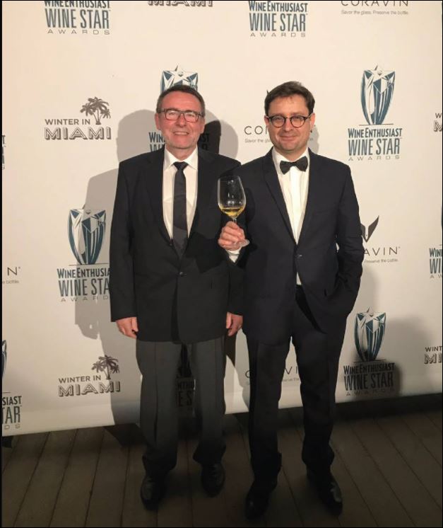 vindusudouest.JPG