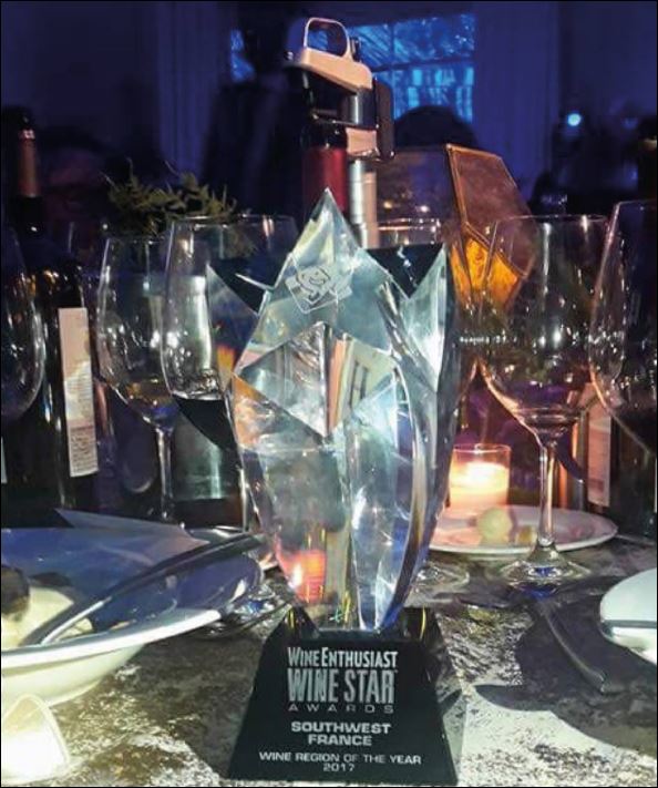vindusudouest trophee.JPG
