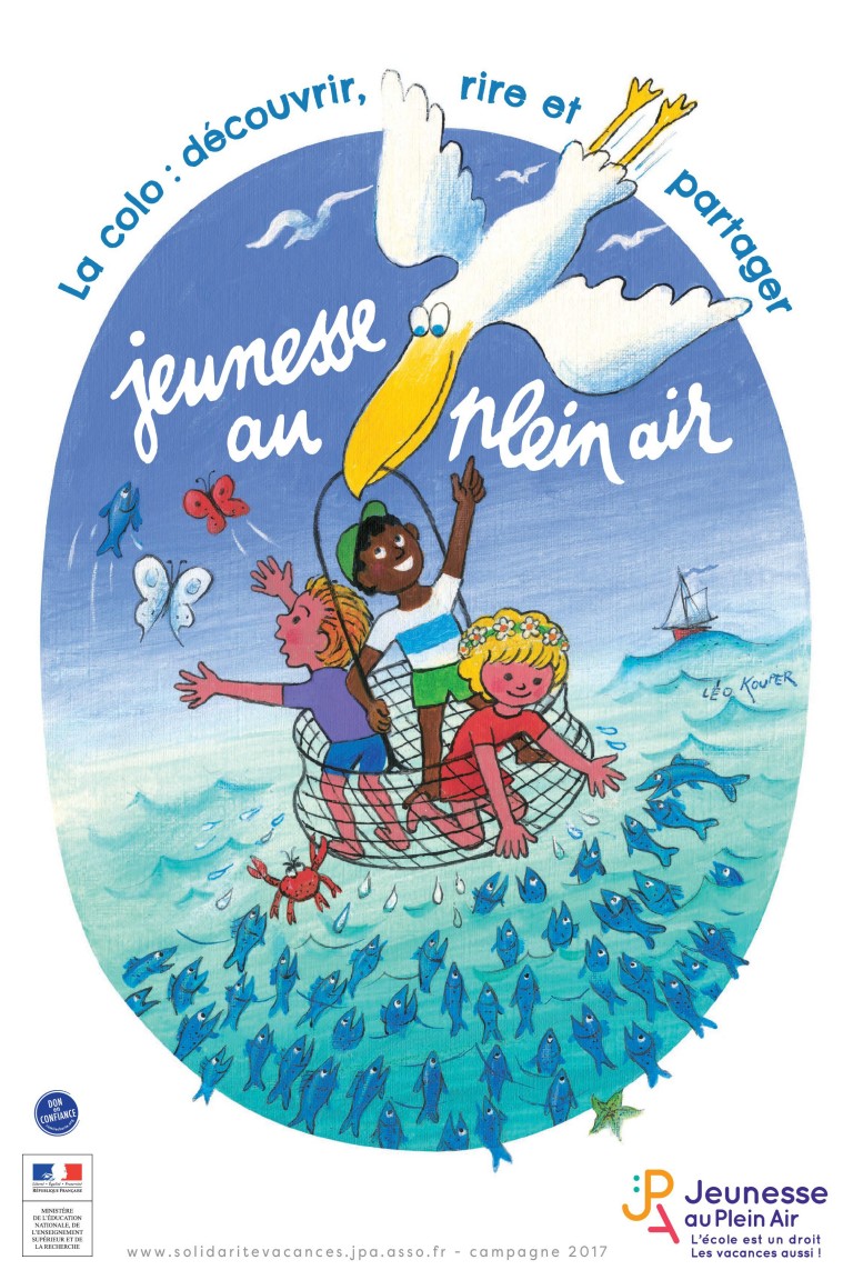 affiche-2017-allege-768x1152.jpg