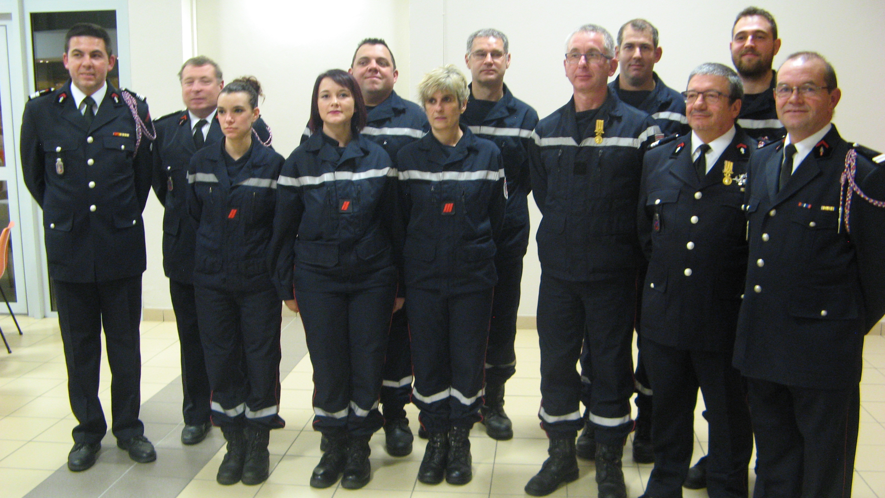 RISCLE POMPIERS ST BARBE 2018 IMG_2339.JPG
