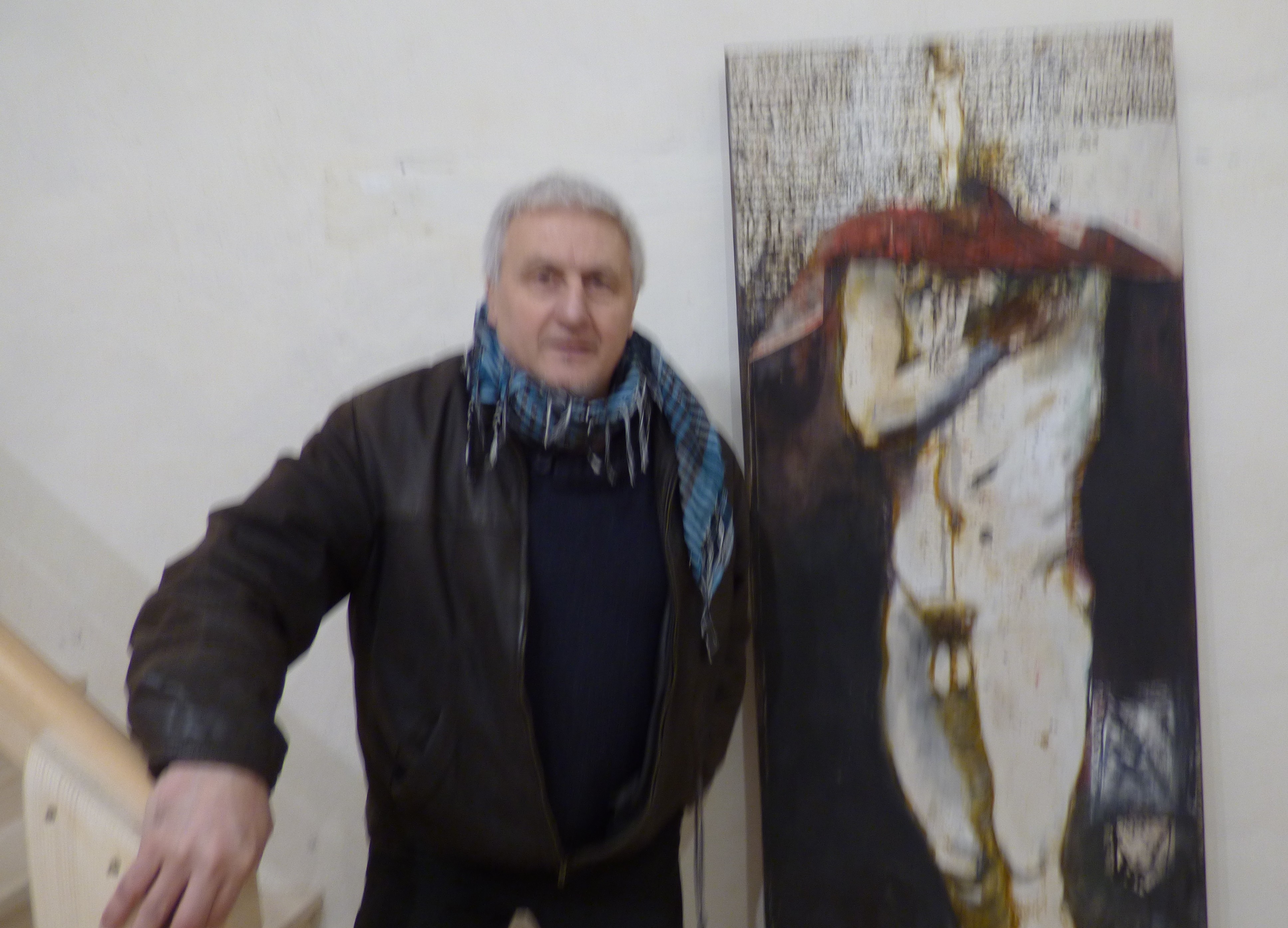 P1030923.JPG
